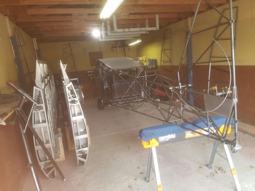 Customer photo review of Ultra Methylene Blue - Fresh Mint Flavor (50mL) (30 Servings)