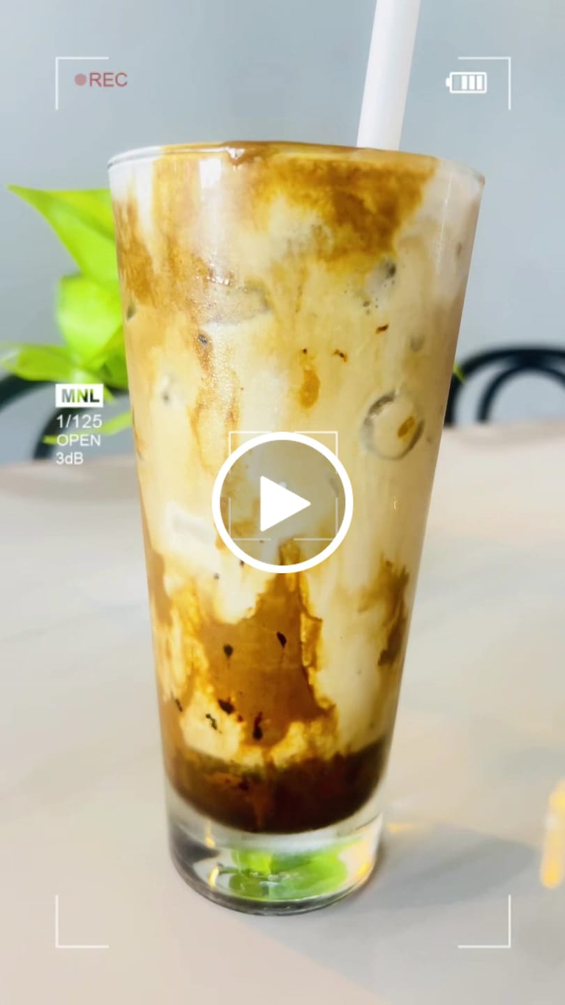 Customer video review of Sampler KEX – ¡Elige tus sabores favoritos!