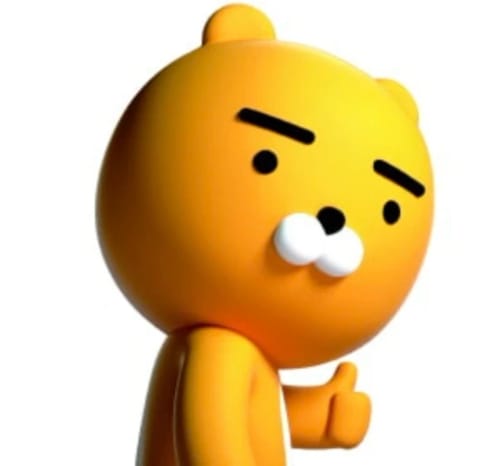 Customer photo review of Advwin 360° Ergonomic Cross Legged Office Chair