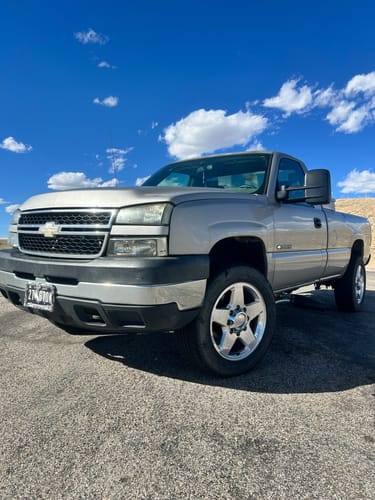 Customer photo review of Email Tune | MAILORDERTUNER