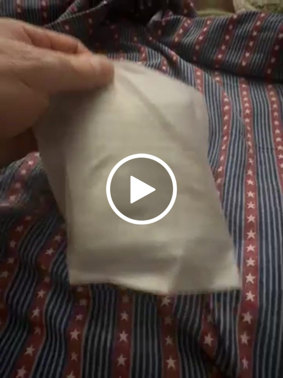 Customer video review of To My Daughter - Love Dad - Beautiful Gift Set - SS559