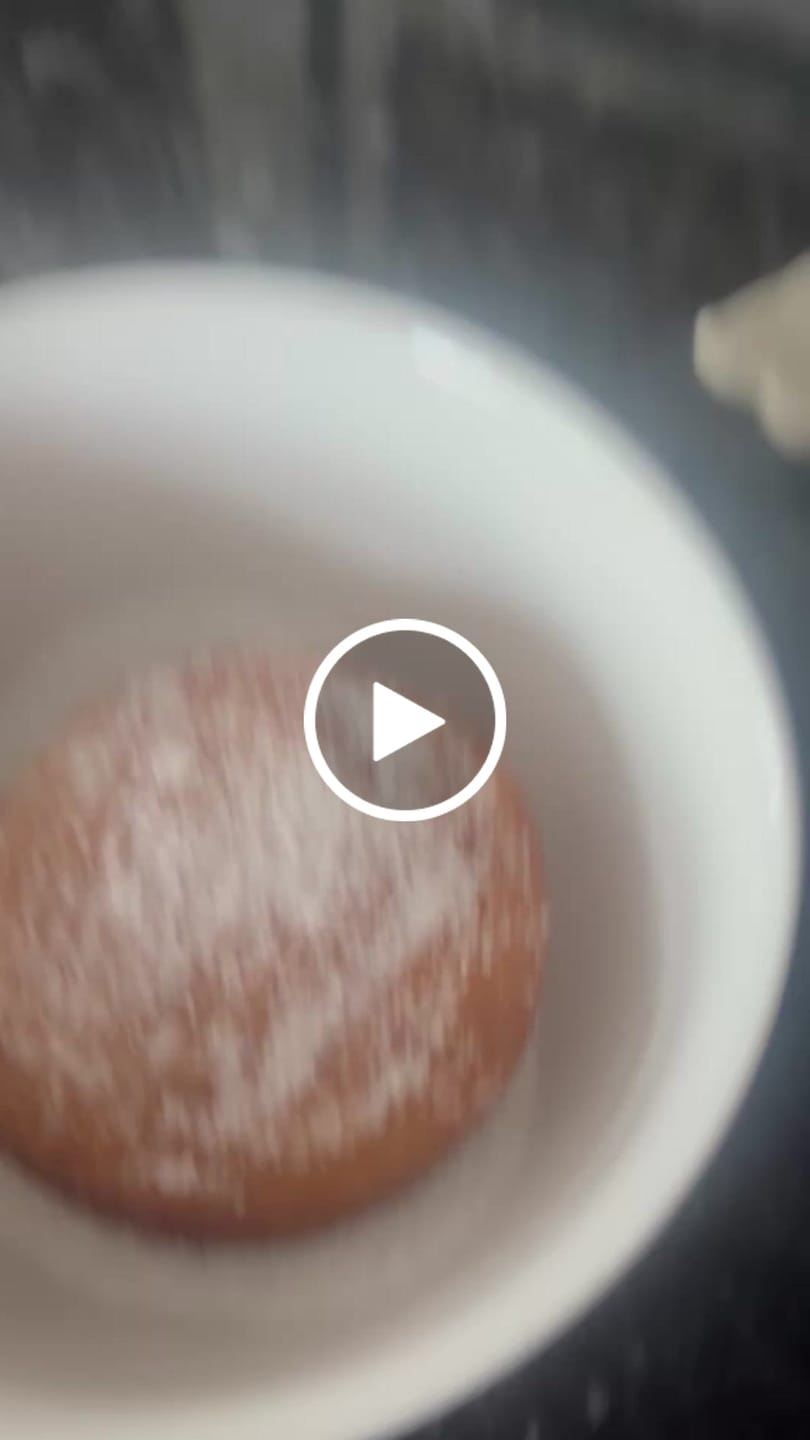 Customer video review of The Jammy Box