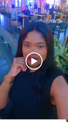 Customer video review of Bestie Bundle ICON: Jordyn 16" + Toni