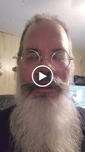 Customer video review of DTF Transfers Gangsheet Builder