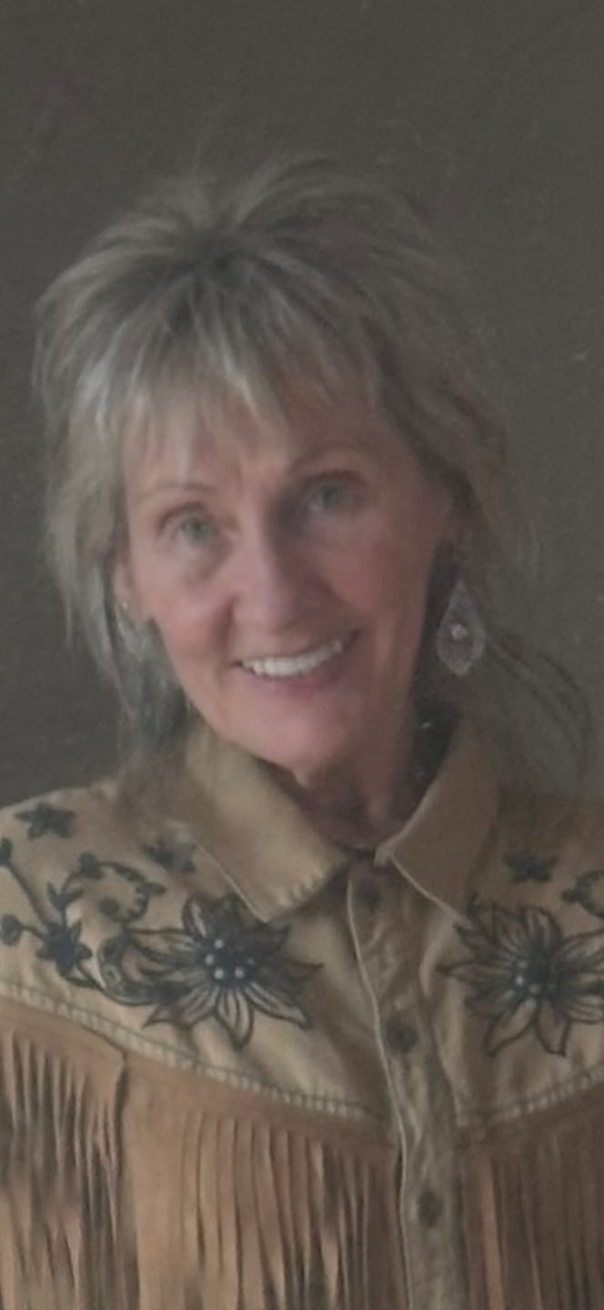 Customer photo review of Ageless Cocktail