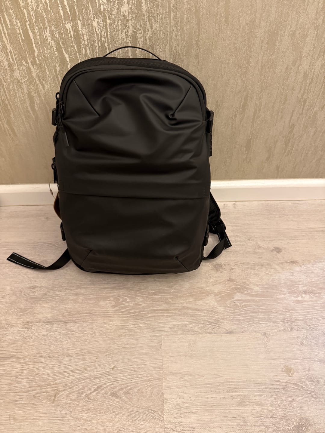 Customer photo review of Free Shipping