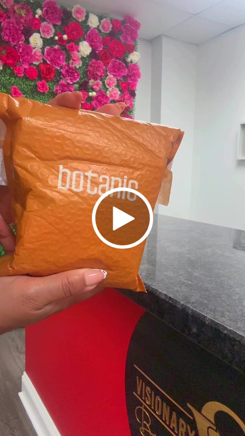 Customer video review of Discovery Bundle