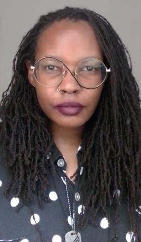 Customer photo review of Limuru