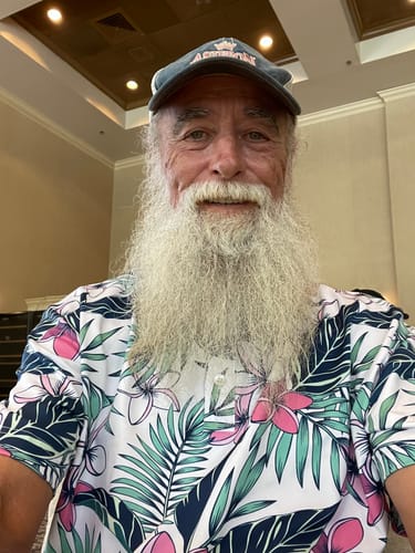 Customer photo review of Plumerias