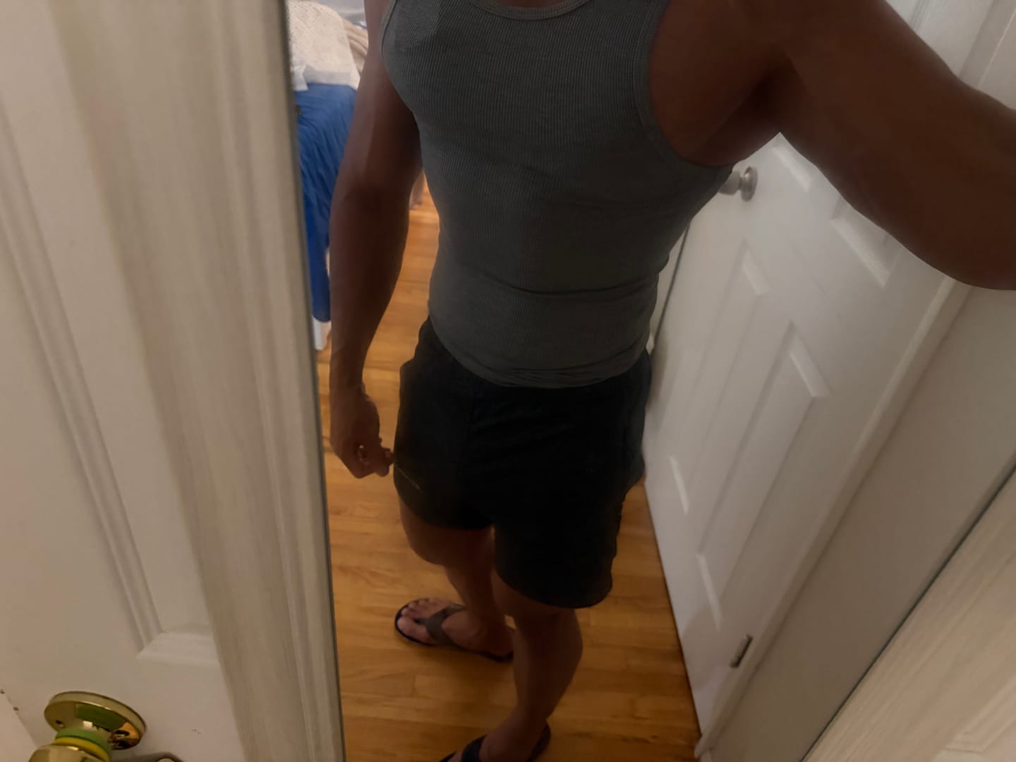 Customer photo review of 3075 - The Ultimate Wife Lovers