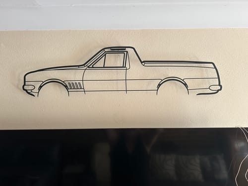 Customer photo review of Shipping Protection