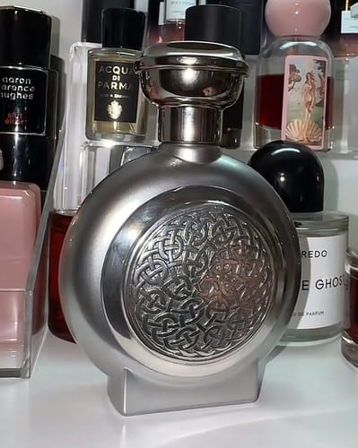 Customer photo review of Boadicea The Victorious Heroine