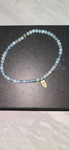 Customer photo review of JUJUTSU KAISEN | The Void