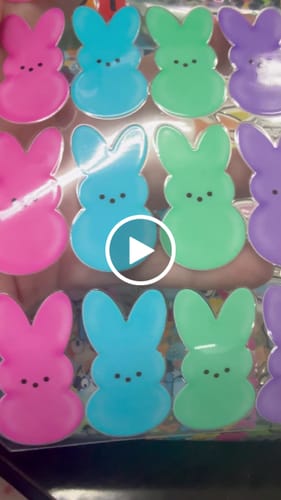 Customer video review of UV DTF Transfer Gang Sheet Builder