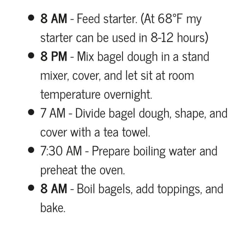 Customer photo review of Root Beer Flavor Honey: Unique Twist for a honey Delights