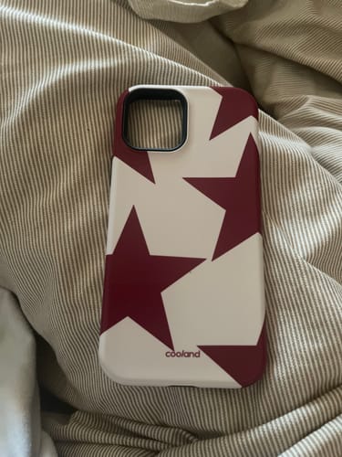 Customer photo review of Stellar