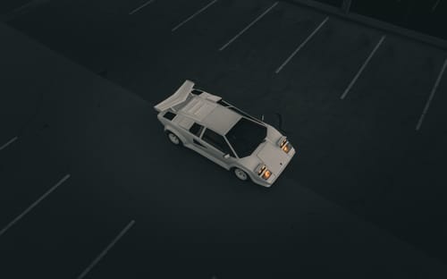 Customer photo review of 3 Extra Entries + 20 Raw Photos To Play With