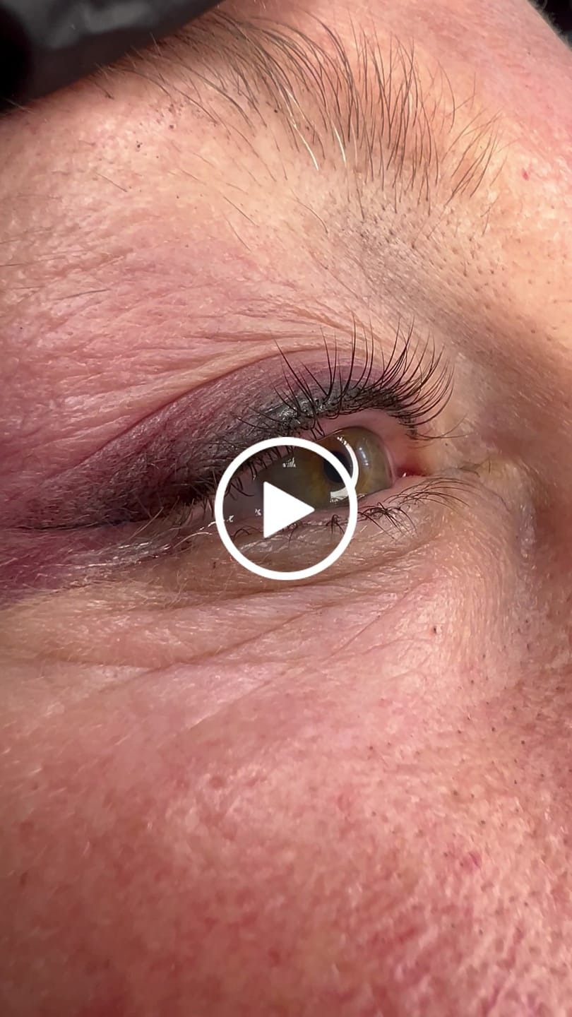 Customer video review of LUNA - Online - Free Cartridge Needle Theory Course