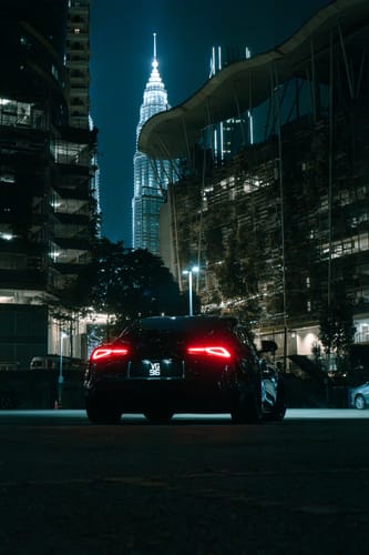 Customer photo review of V4 PRESETS PACK