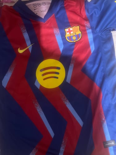 Customer photo review of Assurance expédition