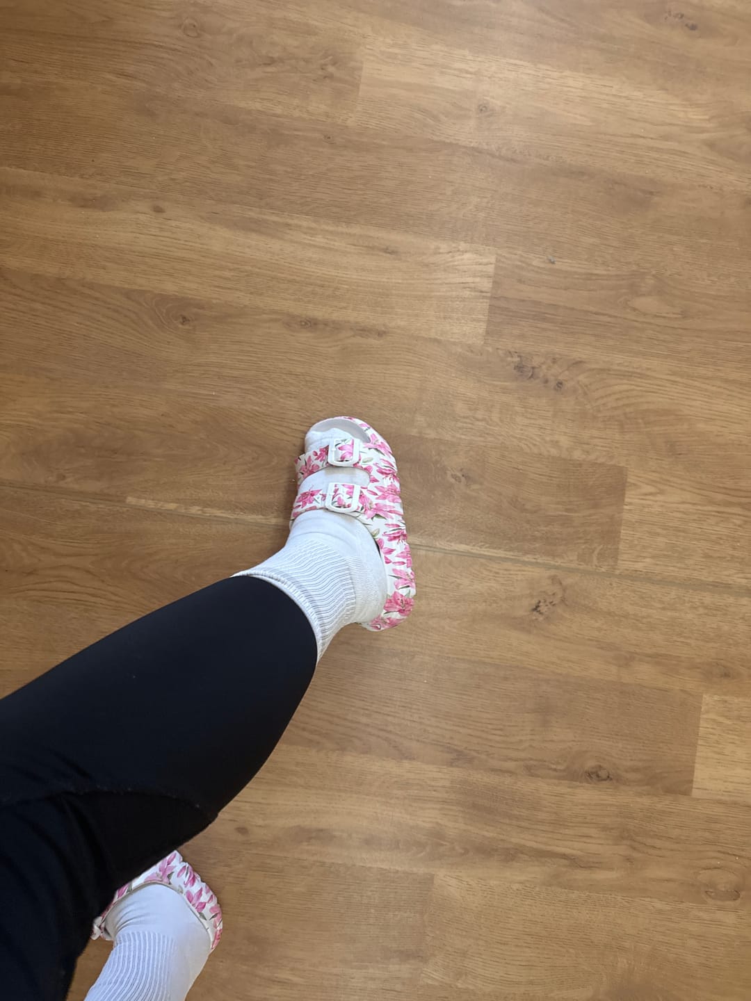 Customer photo review of HappyCushers