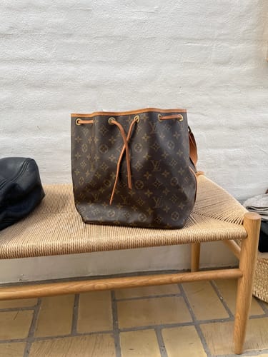 Customer photo review of Petit Noé