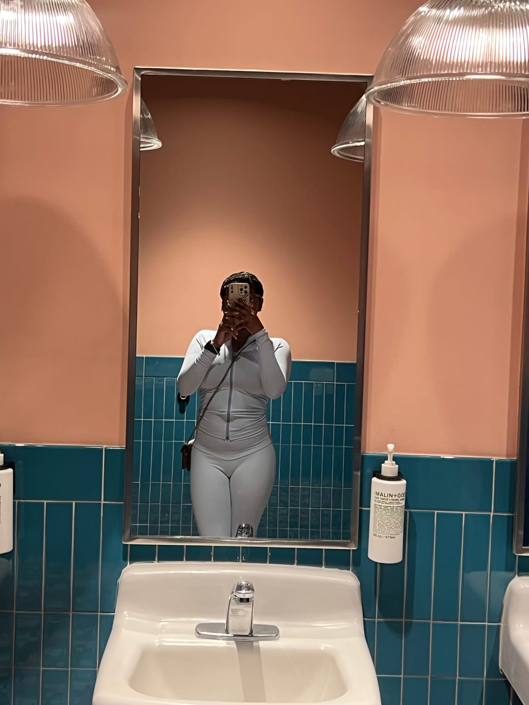 Customer photo review of HIP ZIP