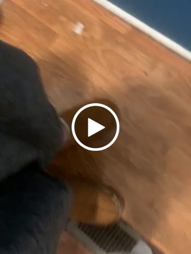 Customer video review of RS11 Flower