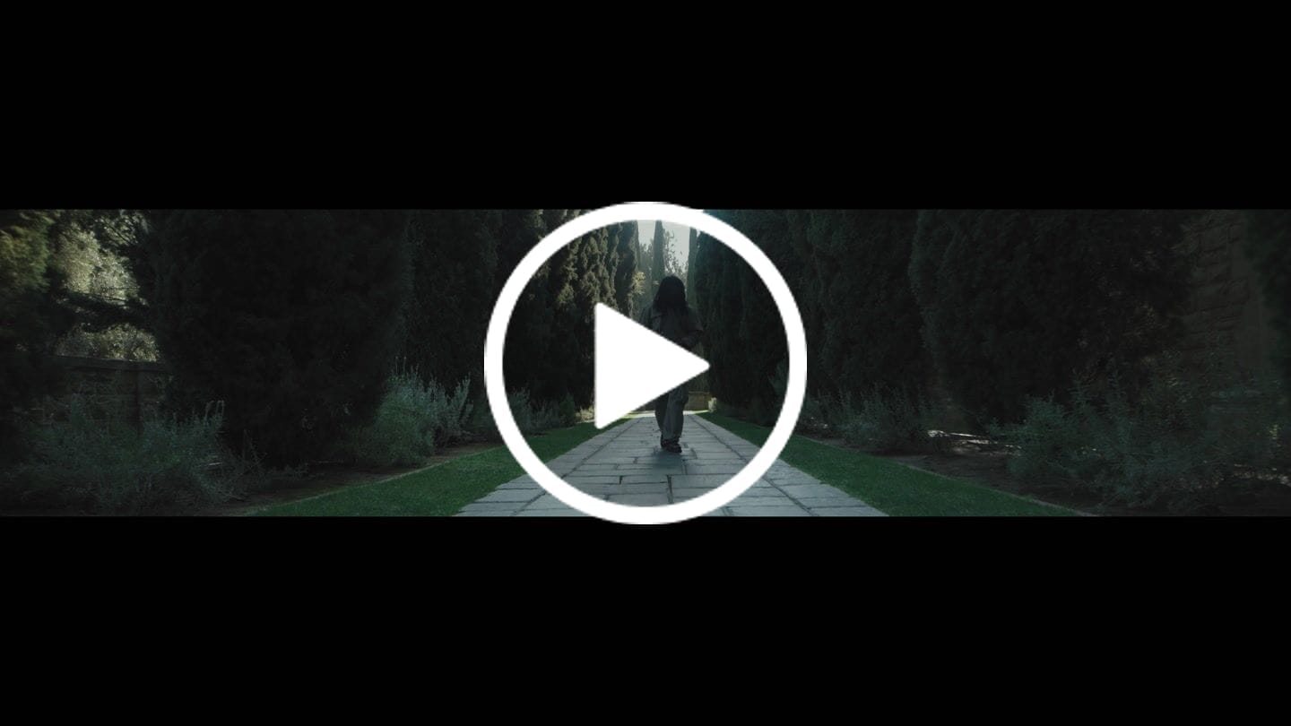 Customer video review of Vespid Prime2 18mm/24mm/35mm/50mm/85mm/105mm T1.9
