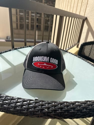 Customer photo review of [12 Pack] Custom Embroidered Hats