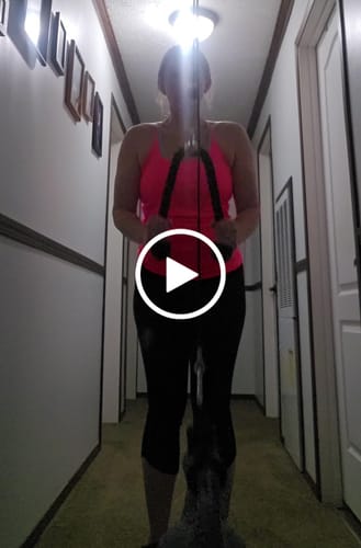 Customer video review of HYPERBELL Cables