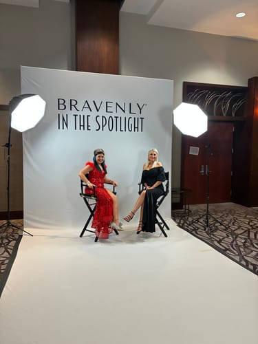 Customer photo review of Senza Sole Olive - Professional Solution