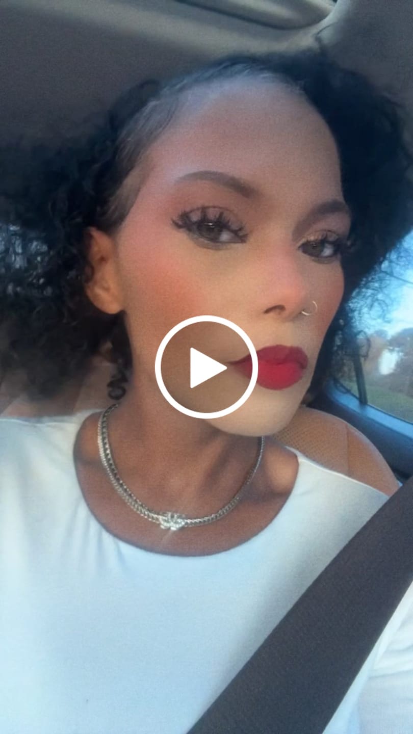 Customer video review of Bunny