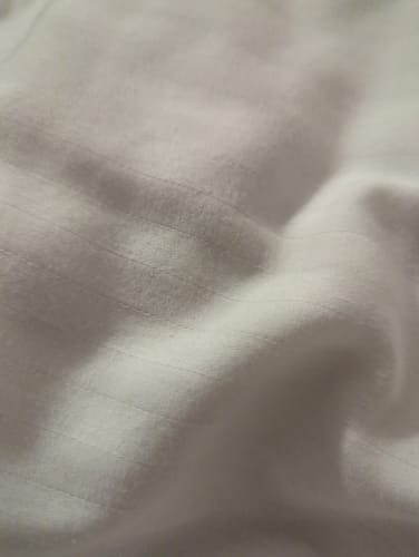Customer photo review of דפי ניקוי כביסה