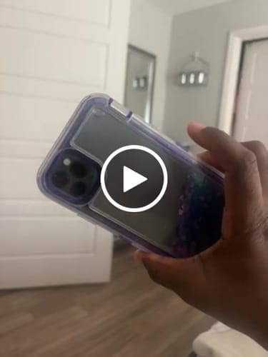 Customer video review of iPhone 11 PRO MAX