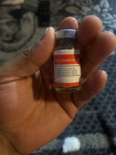 Customer photo review of Boldenona Rotterdam Pharmaceutical