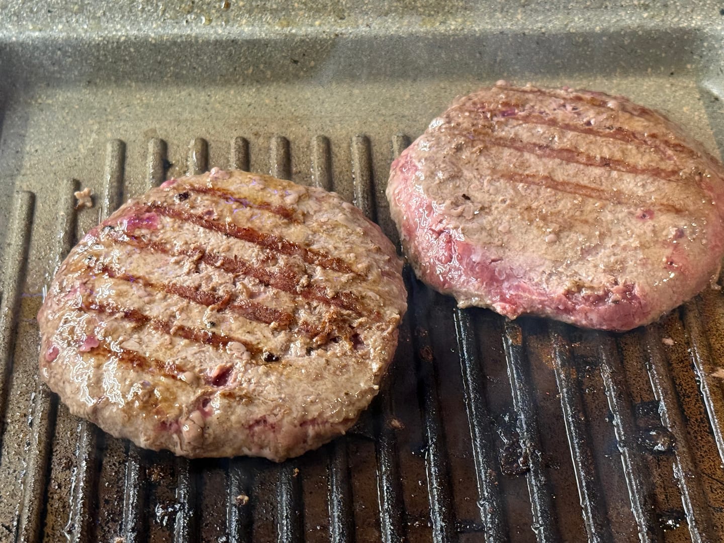 Customer photo review of Filetto Di Limousine Grassfed
