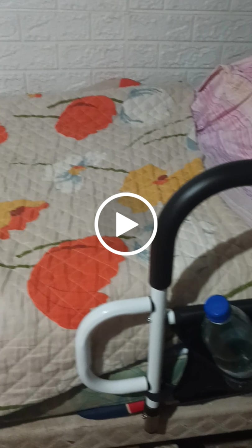 Customer video review of Spray Sellador de Fugas Leisel 450ml