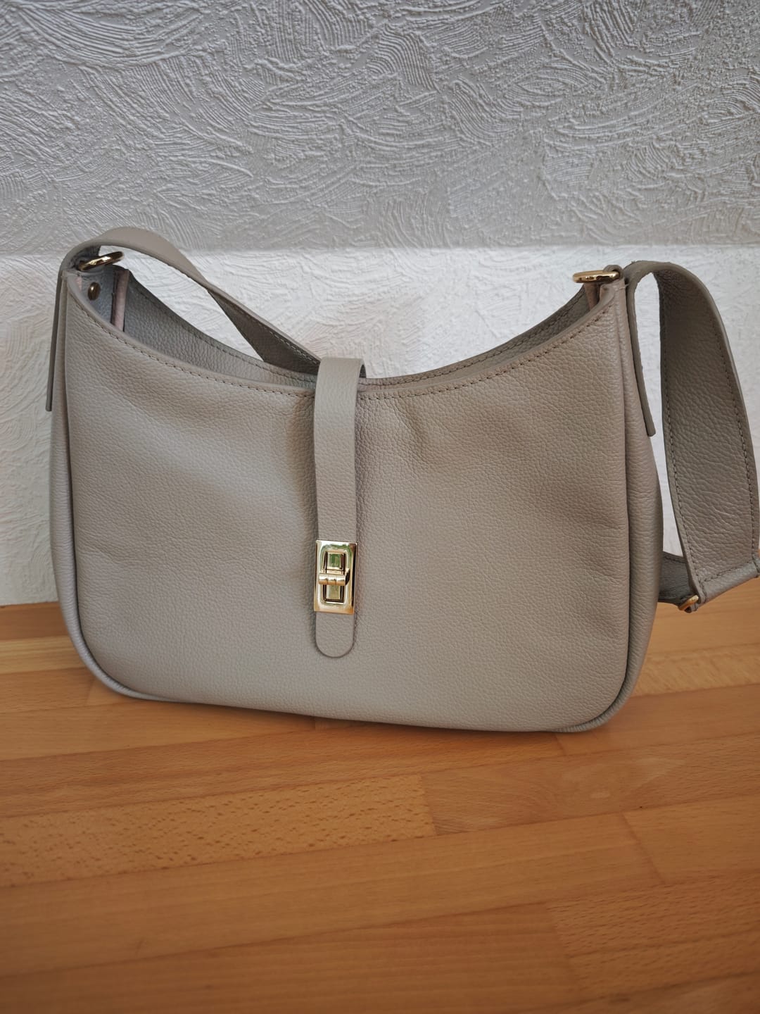 Customer photo review of DIY-Box: The Versatile Hobo