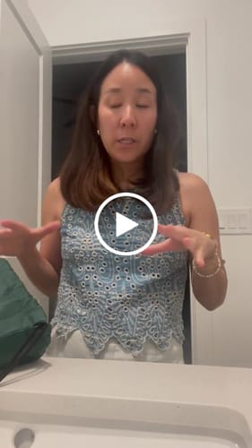 Customer video review of Ursus CLTG2 - Black