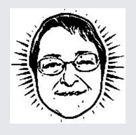 Customer photo review of Rubber Stamp﹘No Text - Self-Inking Stamp (min. 0.7")﹘US