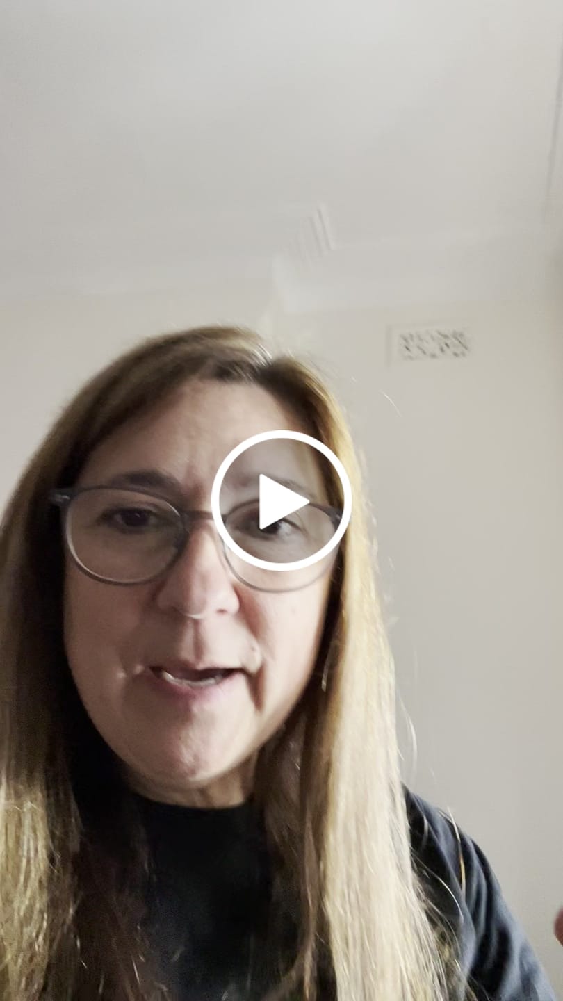 Customer video review of Lions Mane Whole Mushroom Capsules