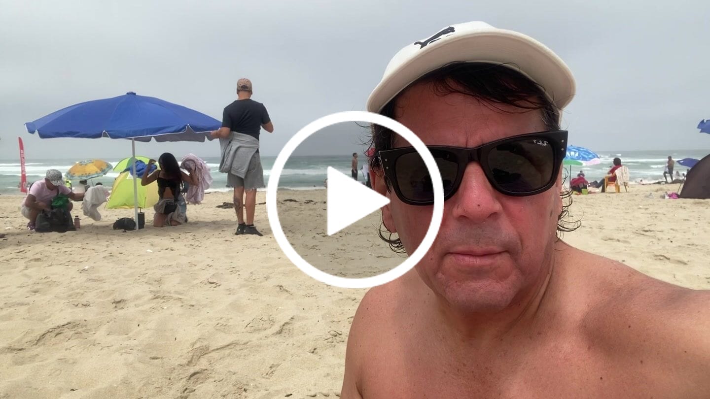 Customer video review of Audifonos Bluetooth Blik Air1000 Cancelación de ruido Adaptativa 25 hrs