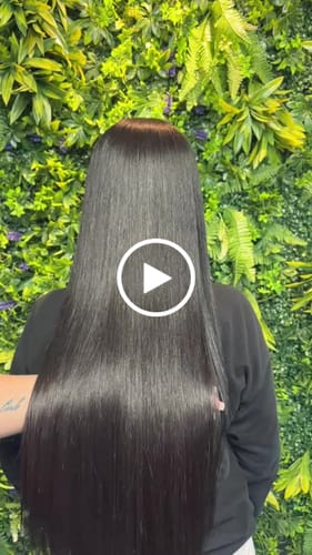 Customer video review of Emulsion Zero  Hidrate