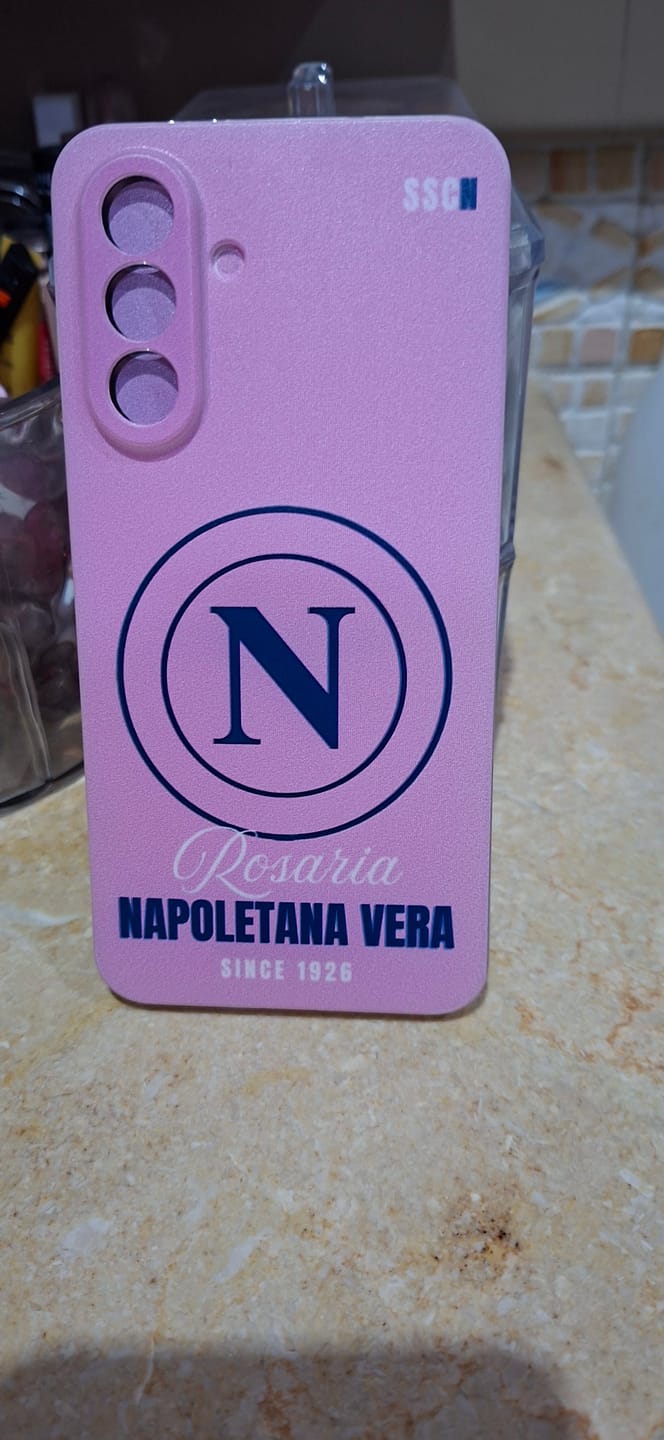 Customer photo review of Cover 1926