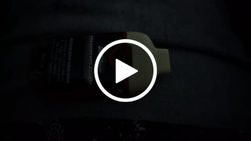 Customer video review of Zai Tai Trio Vape