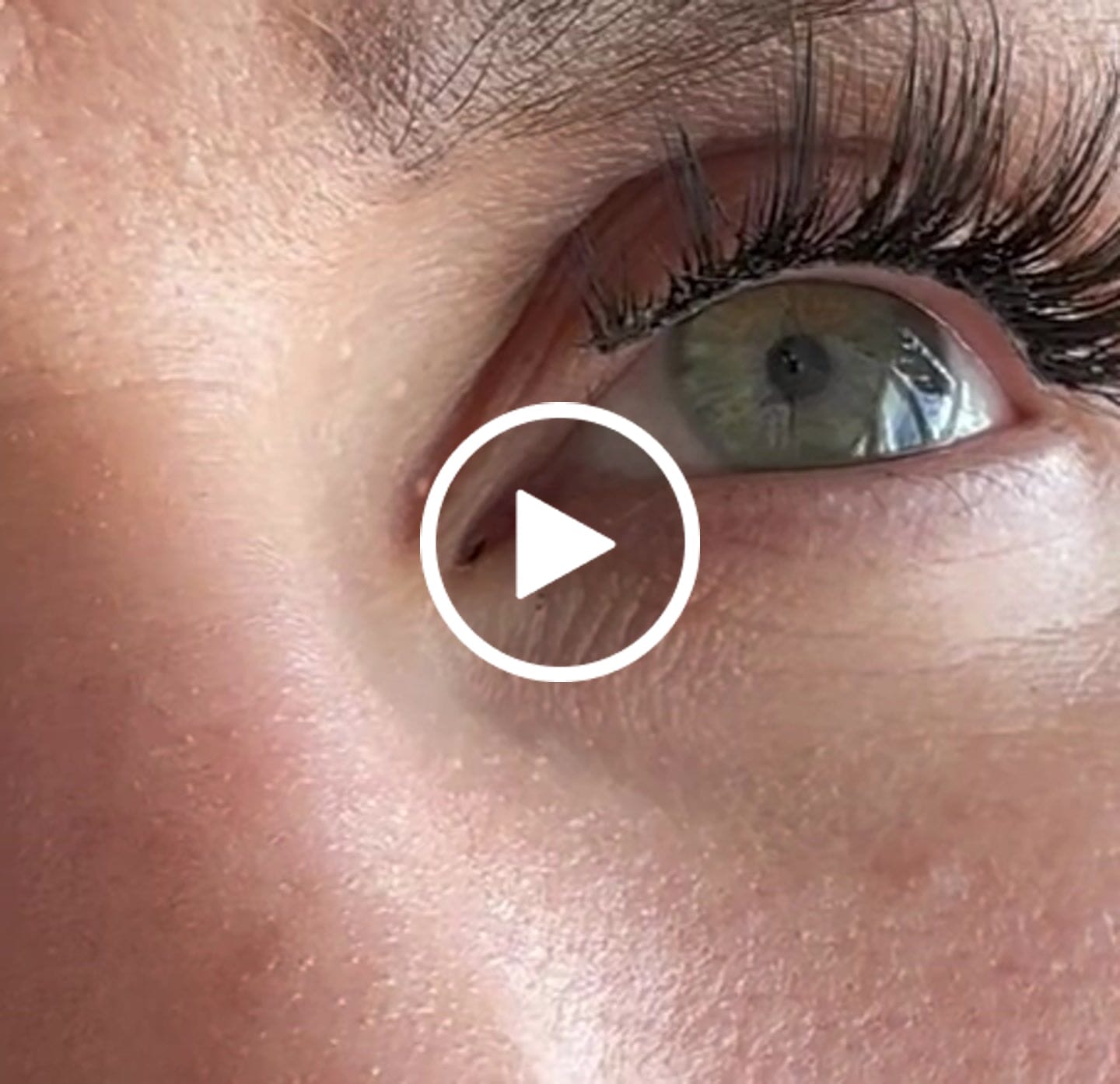 Customer video review of THE KYÕTO GLAZE