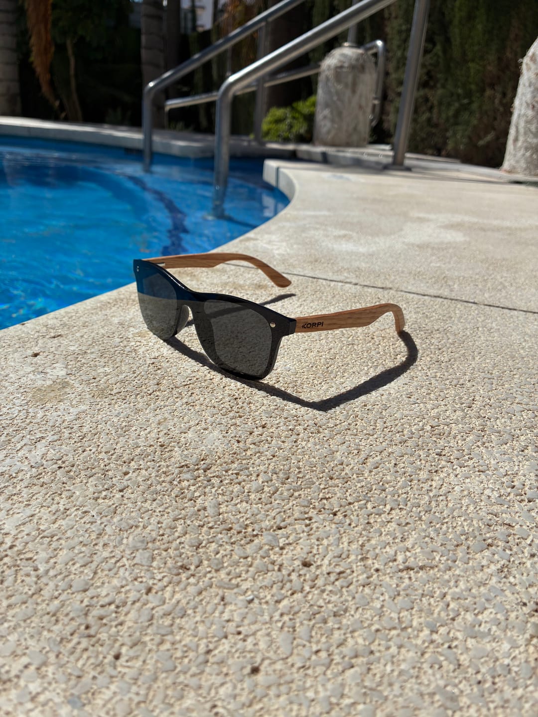 Customer photo review of Original Black