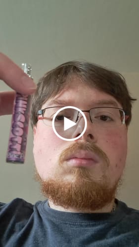 Customer video review of Pine Park Pinkscotti Rosin Disposable