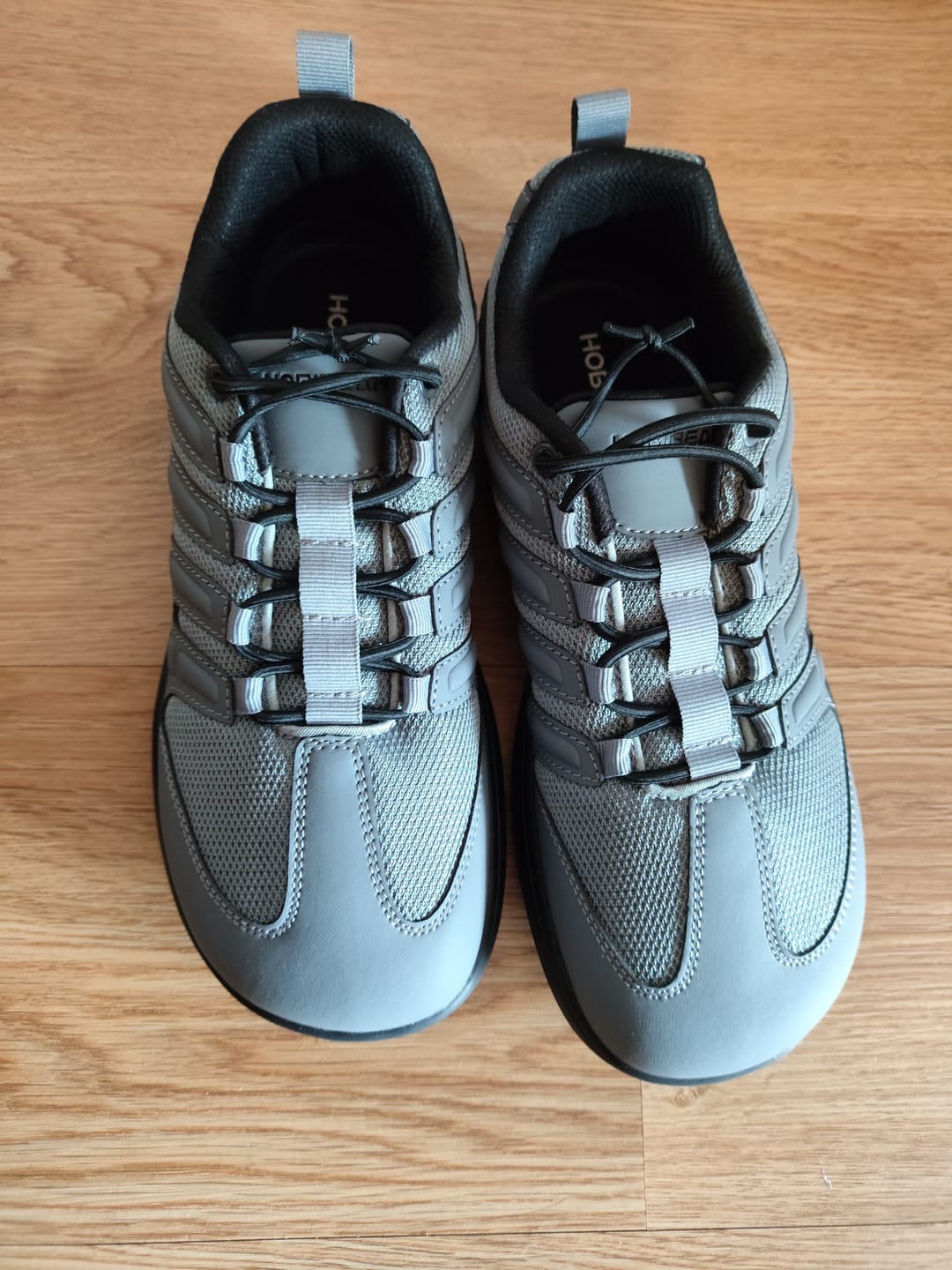 Customer photo review of Transportversicherung